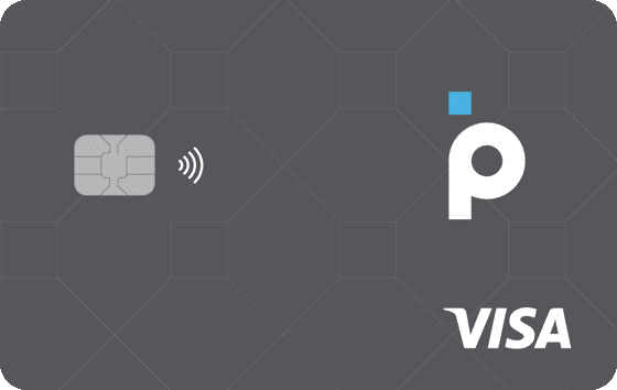 Cartão de crédito PAN Zero Anuidade sem consulta ao SPC/Serasa