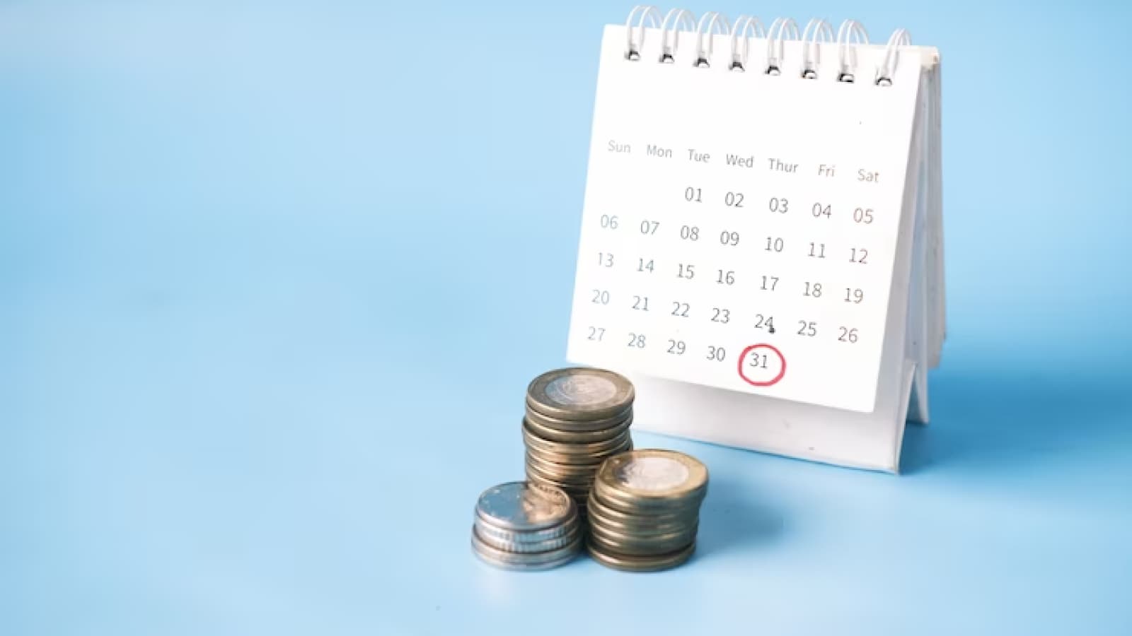 Atualização do Calendário Bolsa Família: Beneficiários com NIS final 2 Recebem Hoje