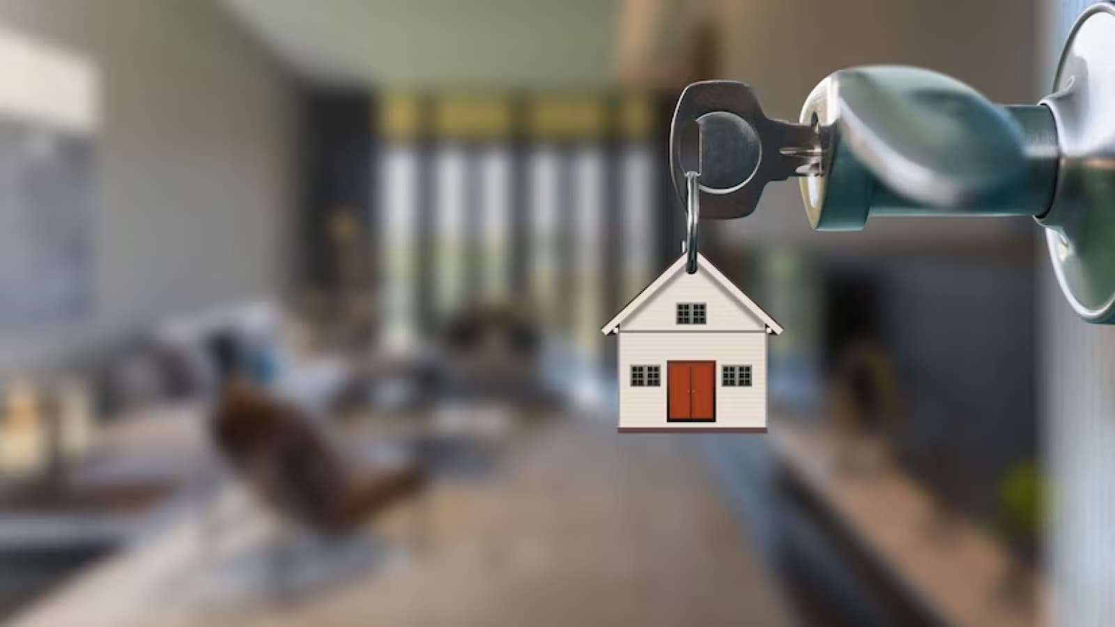 Última Chamada: Inscrições no Minha Casa, Minha Vida com Vagas Limitadas