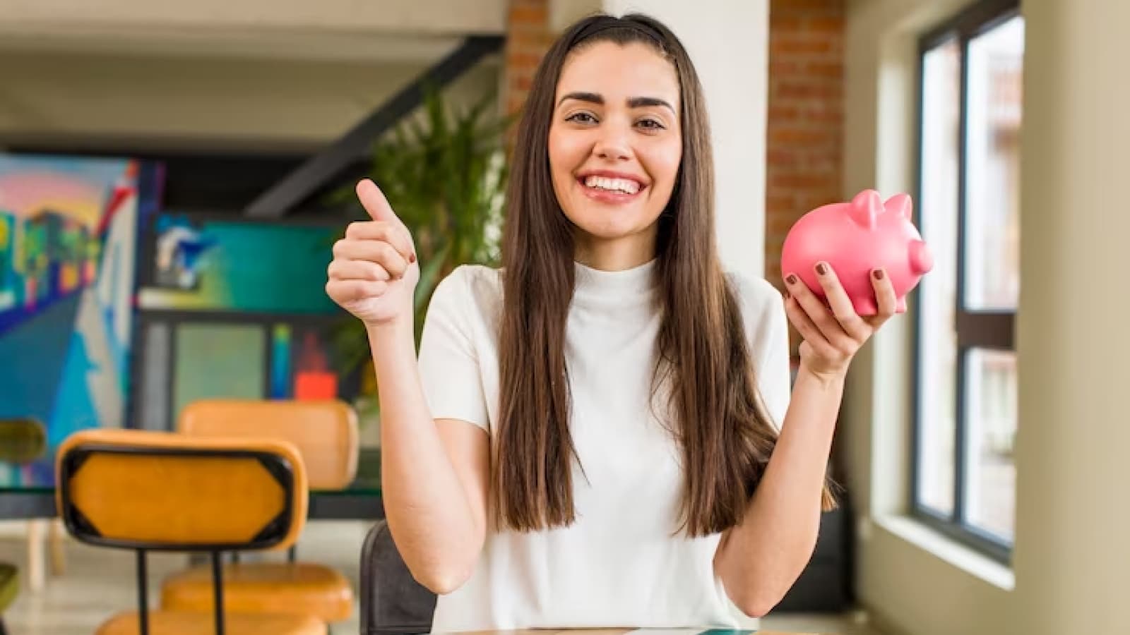Pé de Meia inicia pagamento de R$ 200 para estudantes com NIS; confira calendário e detalhes.