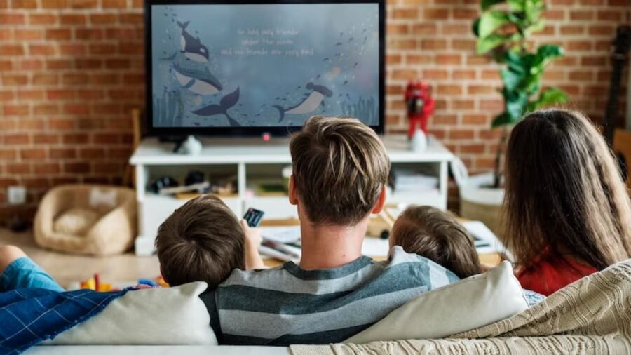 Kit de TV Digital Gratuito para Beneficiários do Bolsa Família: Saiba Como Pedir