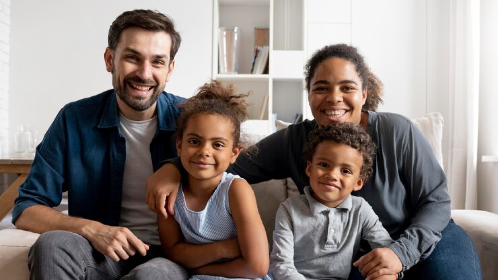 Como receber o Bolsa Família e Salário-Família juntos