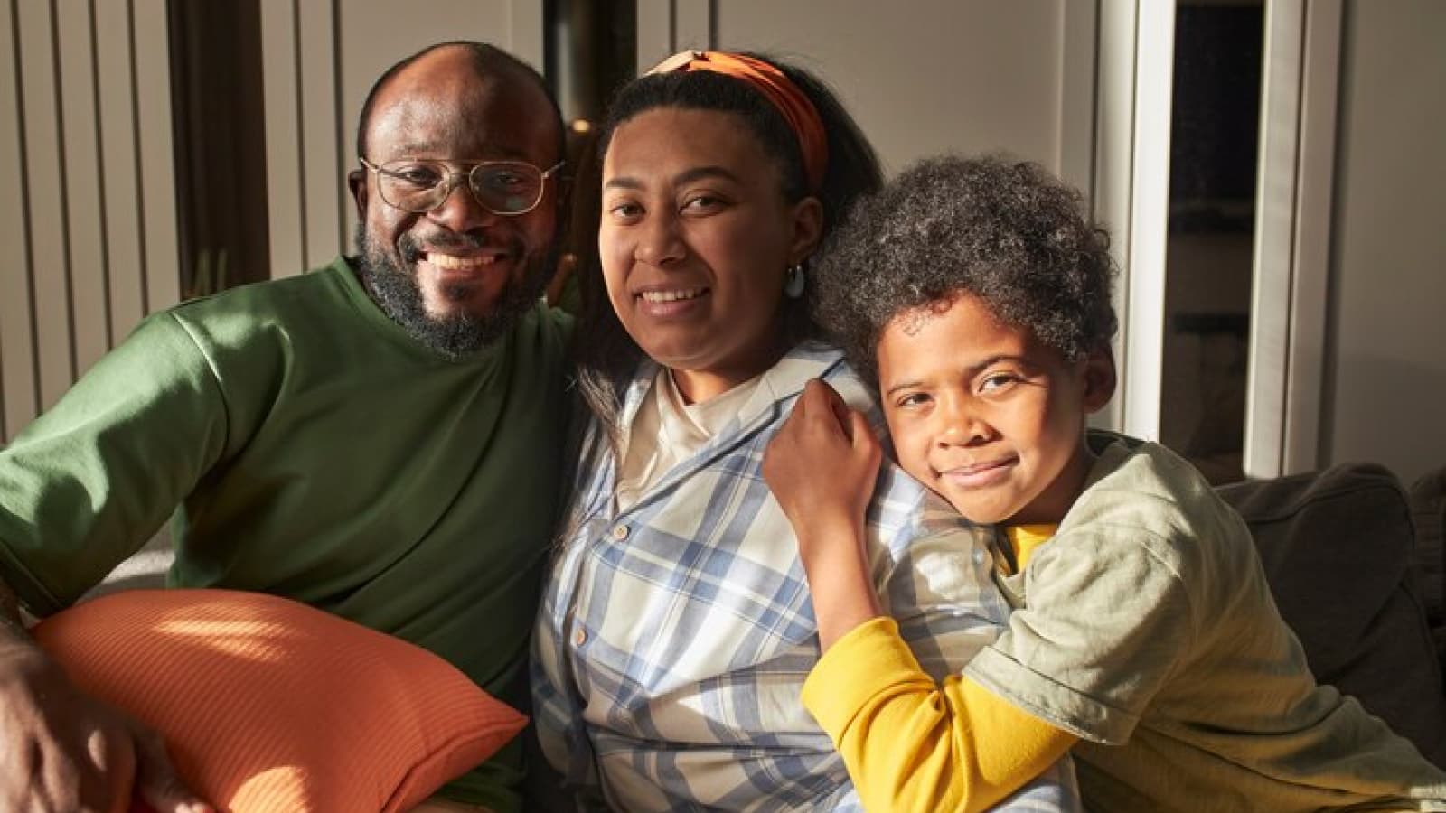 Bolsa Família: Interrupção de Pagamentos para Quem Possui Irregularidades Cadastrais