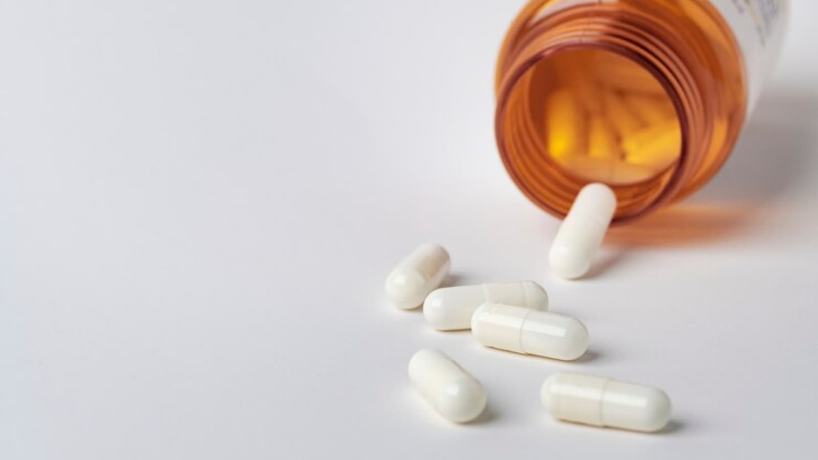 Programa Farmácia Popular Oferece 40 Remédios Sem Custo a Beneficiários do Bolsa Família