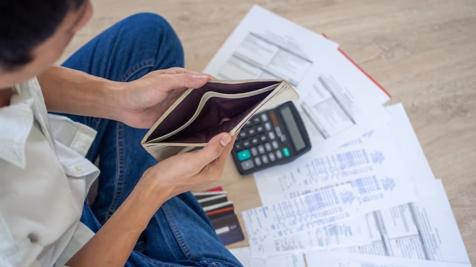 Contribuintes podem obter até 70% de desconto em dívidas tributárias com novo programa da PGFN