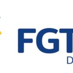 Logo FGTS Digital