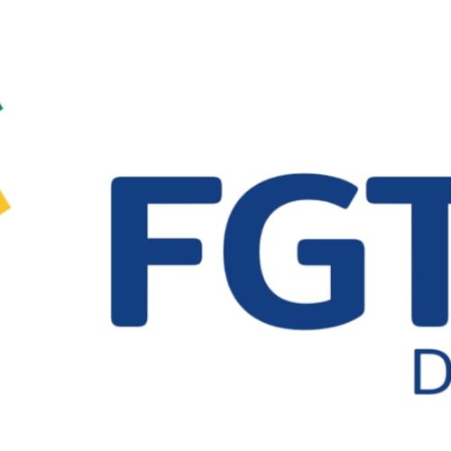 Lançamento Oficial do FGTS Digital Promete Agilidade e Modernização em Março