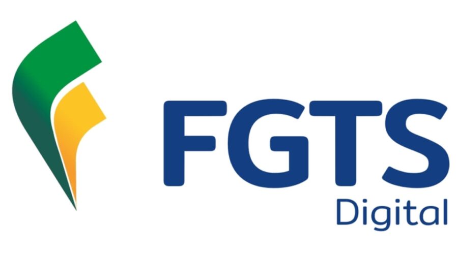 Lançamento Oficial do FGTS Digital Promete Agilidade e Modernização em Março
