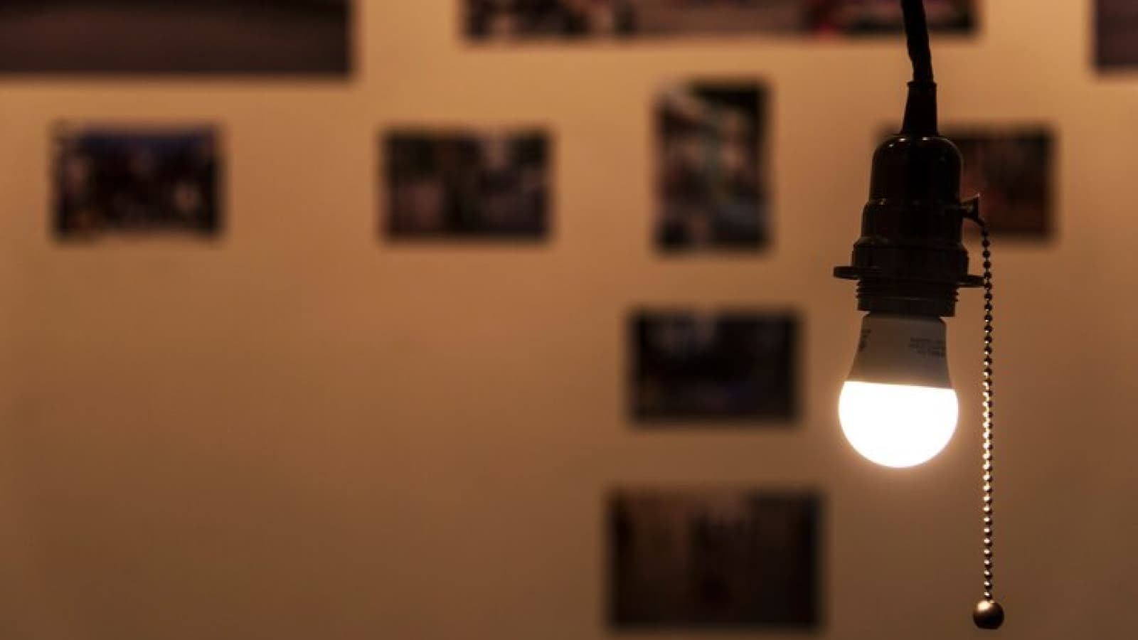 Governo anuncia medidas para redução no custo da energia elétrica