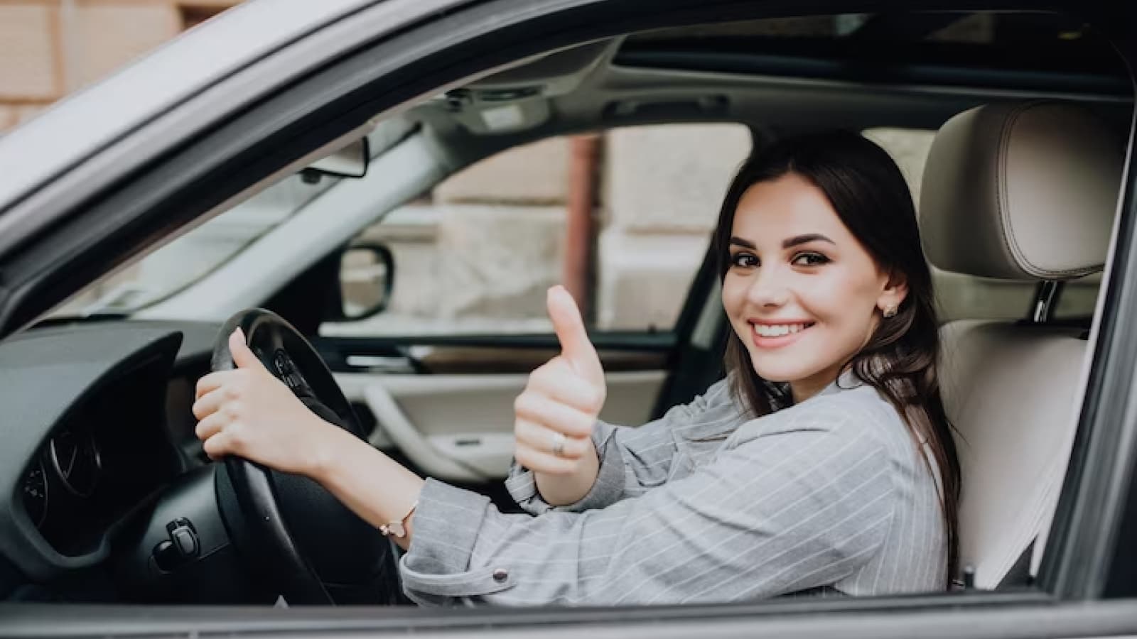 Calendário de Pagamento do IPVA em Minas Gerais Surpreende Motoristas com Novas Datas de Vencimento em 2024