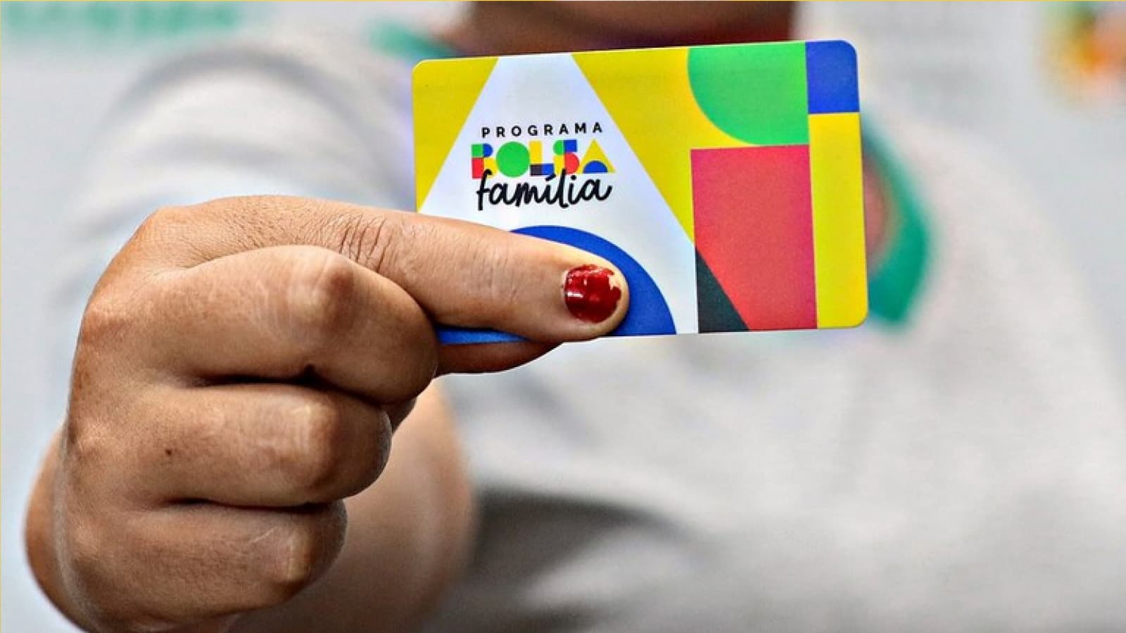 Início do Pagamento do Bolsa Família em 2024: Confira as Datas e Detalhes