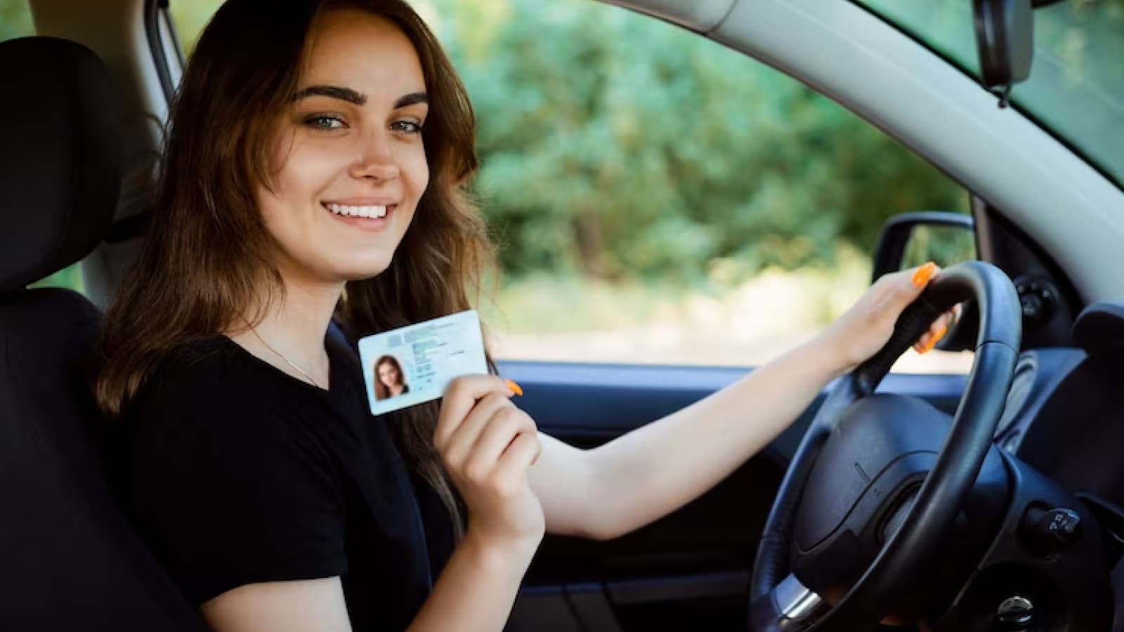 Estado lança 7 mil oportunidades para obtenção gratuita da CNH com o programa CNH Social