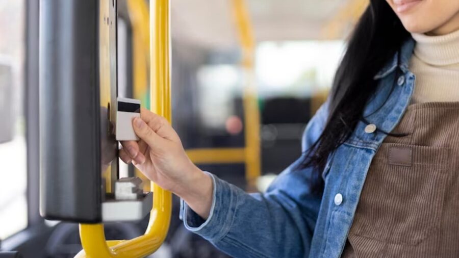Aumento nas tarifas de transporte e o dilema do vale-transporte para empresas paulistas