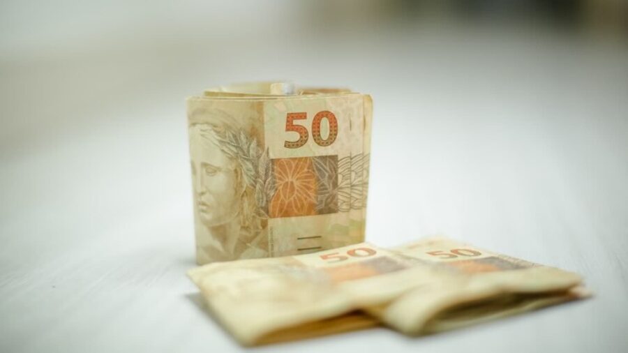 Nova Modalidade de Saque do FGTS – Saiba Como Antecipar Até Cinco Aniversários com a Caixa