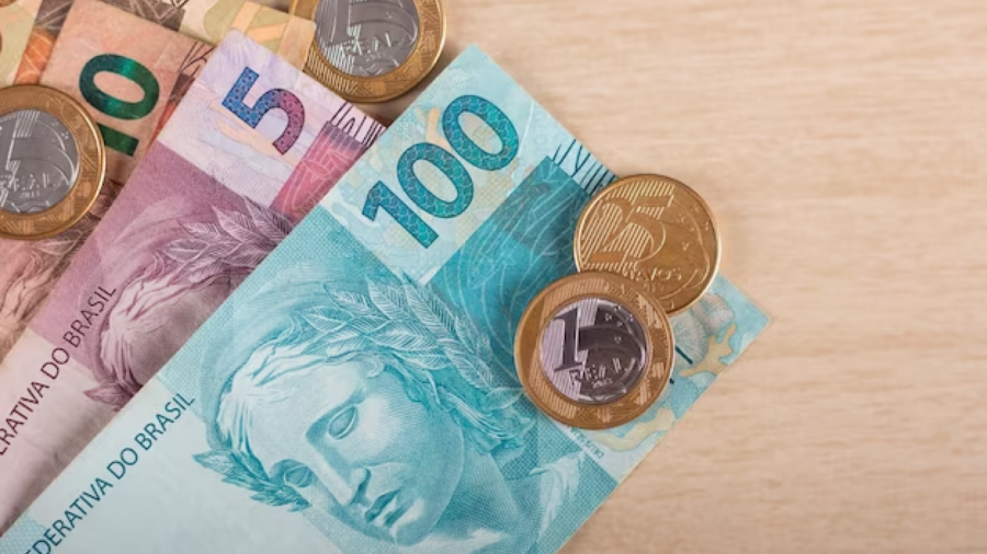 Pagamentos do INSS em janeiro são ajustados com base na inflação do ano anterior