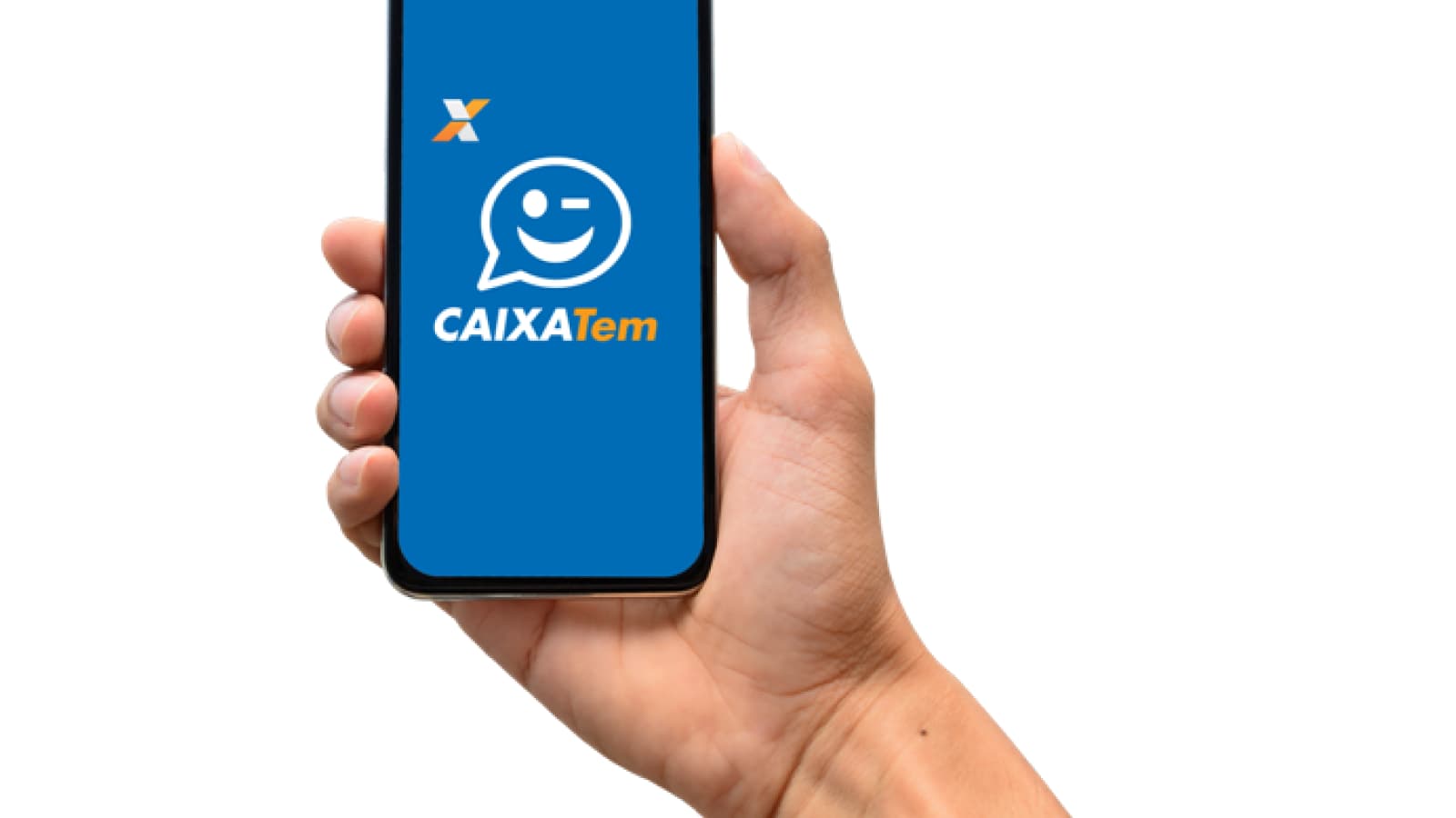 CAIXA faz pagamentos de R$ 680 para NIS final 7, 8, 9 e 0: Saiba como sacar