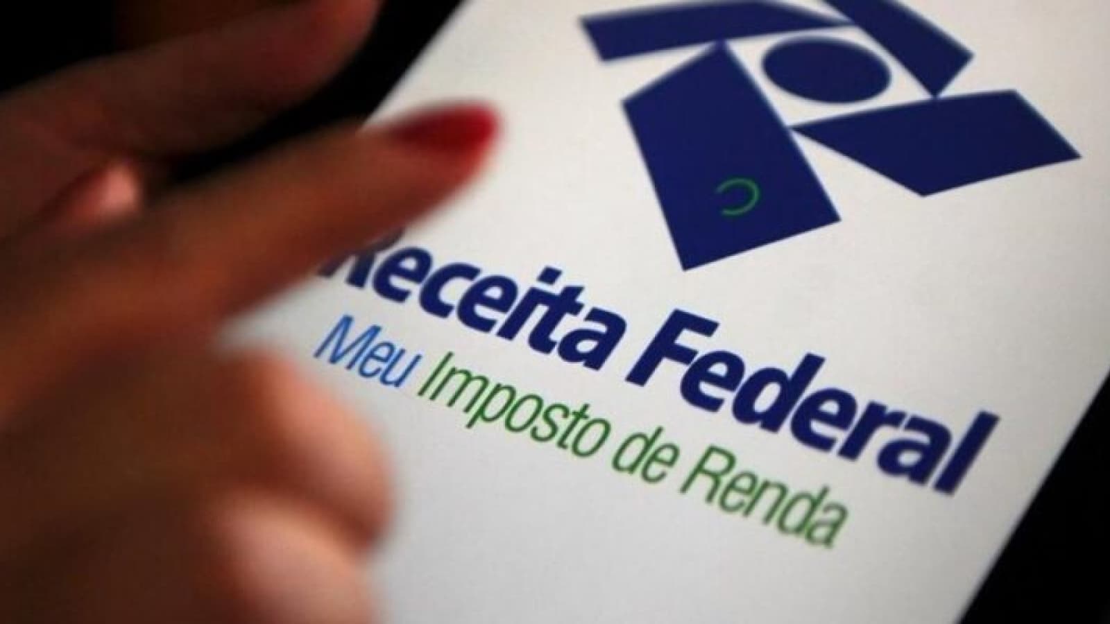 Última chance para obter benefícios fiscais com doações no IR de 2024 esta semana