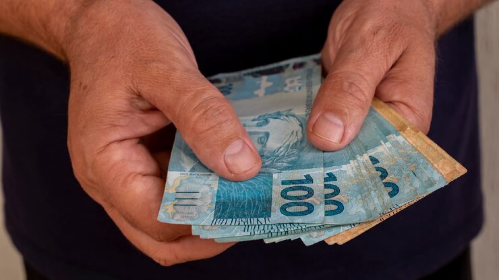 Como verificar o direito aos precatórios do INSS e os detalhes da liberação dos pagamentos em atraso