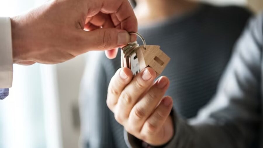 Conquiste sua Moradia com Parcelas a Partir de R$ 80 pelo Minha Casa Minha Vida
