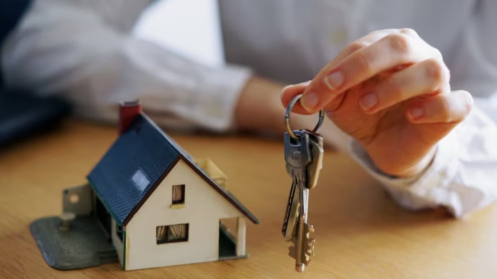 Bolsa Família expande benefícios com moradia própria sem custos através de parceria com Minha Casa Minha Vida