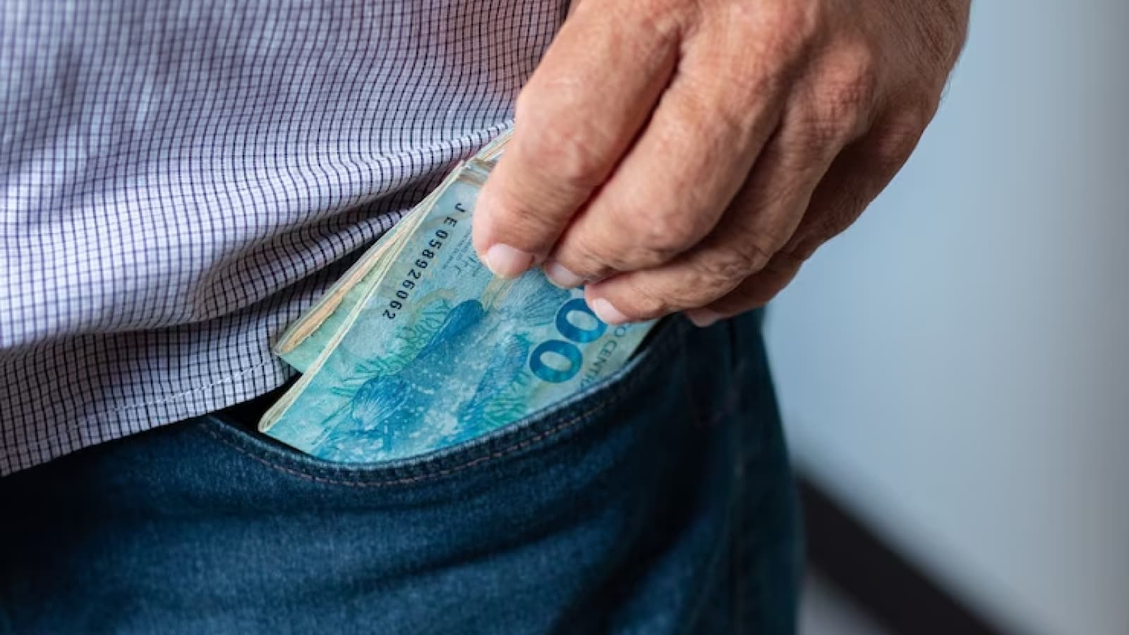 Possibilidade de 13º Salário para Beneficiários do BPC em 2024 – Entenda as Diretrizes Atuais