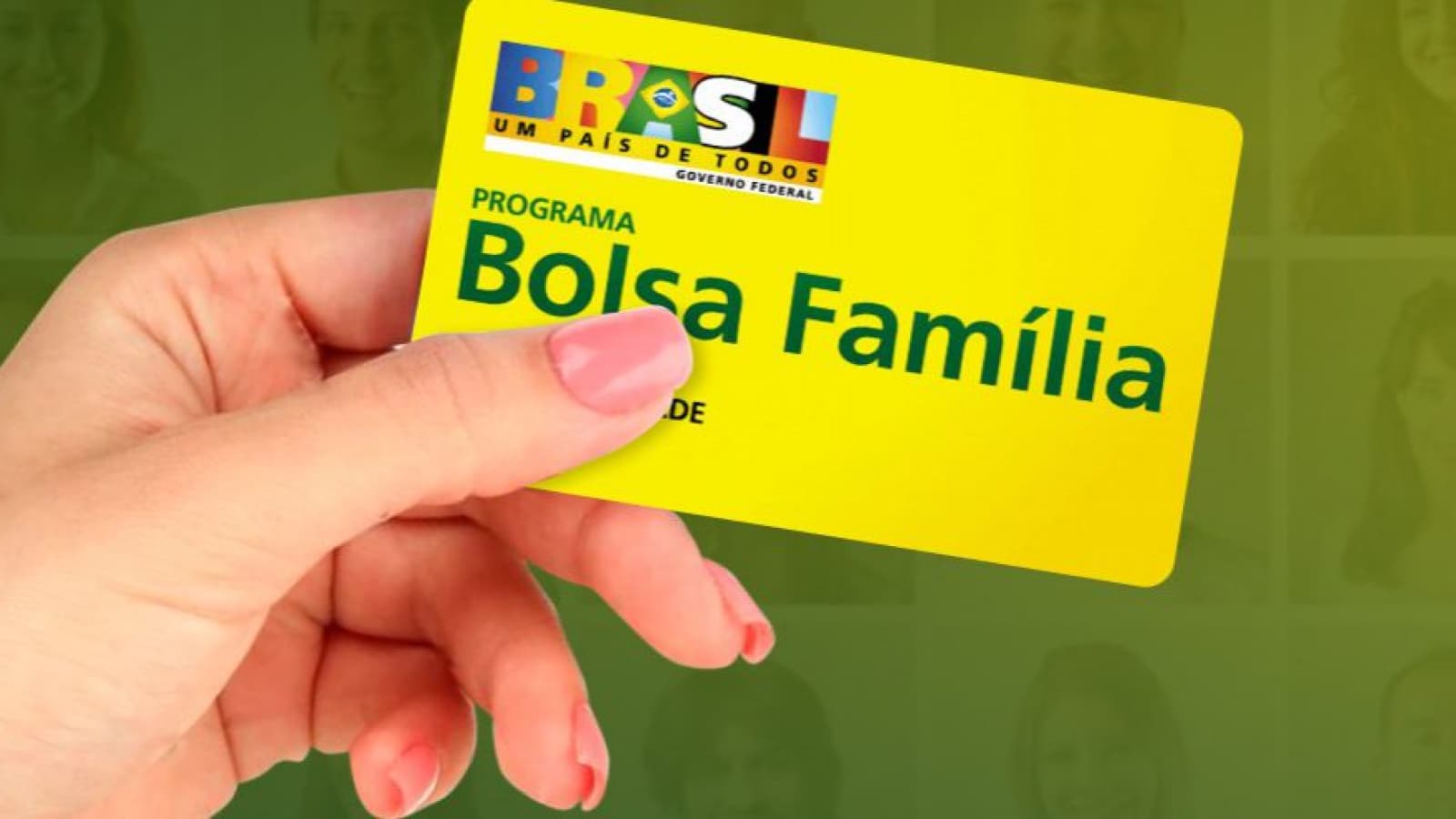 Reajustes no Bolsa Família em 2024: O que Esperar dos Valores e Benefícios Extras?