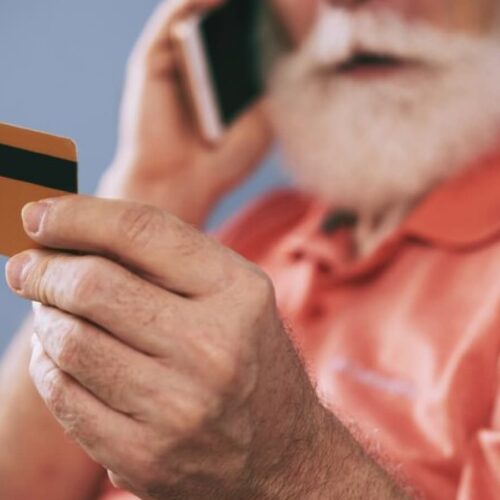 Novo Cartão de Crédito Consignado para Aposentados: Como Funciona e Vantagens