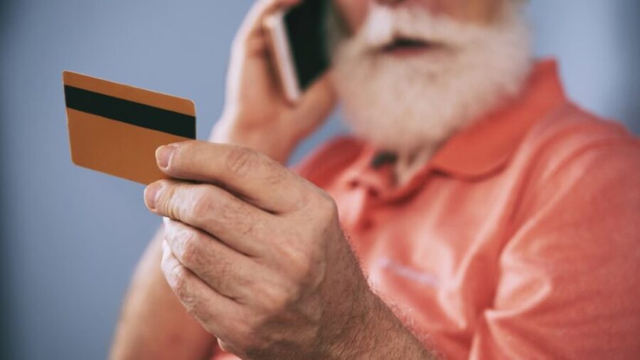 Novo Cartão de Crédito Consignado para Aposentados: Como Funciona e Vantagens