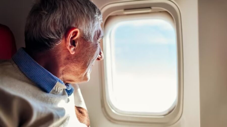 Início do “Voa Brasil” Promete Viagens Aéreas Acessíveis para Estudantes e Aposentados