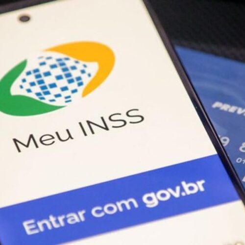 Cronograma de Pagamentos INSS de Fevereiro: Confira as Novas Datas e Valores após Reajuste