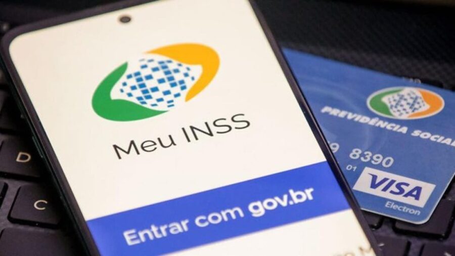 Cronograma de Pagamentos INSS de Fevereiro: Confira as Novas Datas e Valores após Reajuste