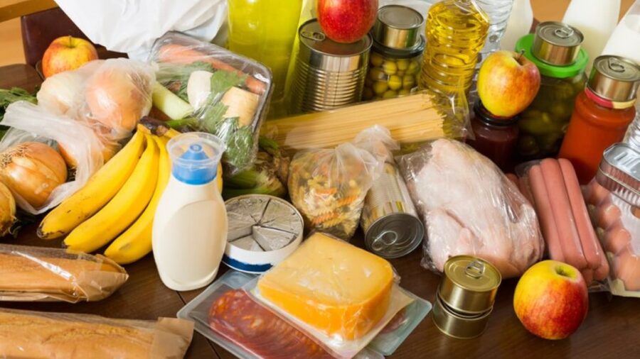 Como Obter a Cesta Básica no Programa Bolsa Família