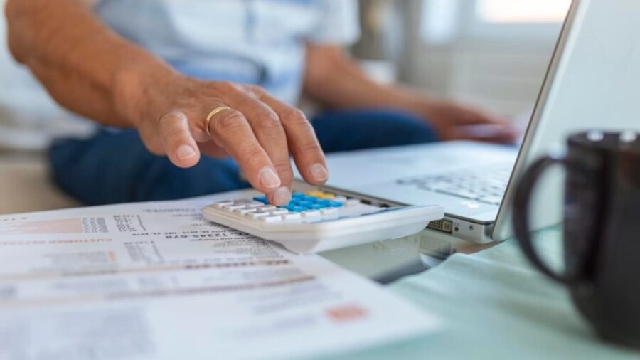 Documentação Necessária para a Declaração do Imposto de Renda de 2024 Disponível para Consulta
