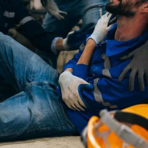 Como Solicitar o Benefício por Incapacidade Temporária Online