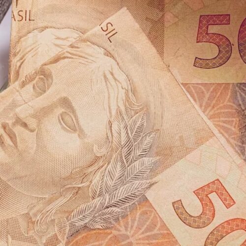 Auxílio aluguel de R$ 1 mil está com inscrições abertas