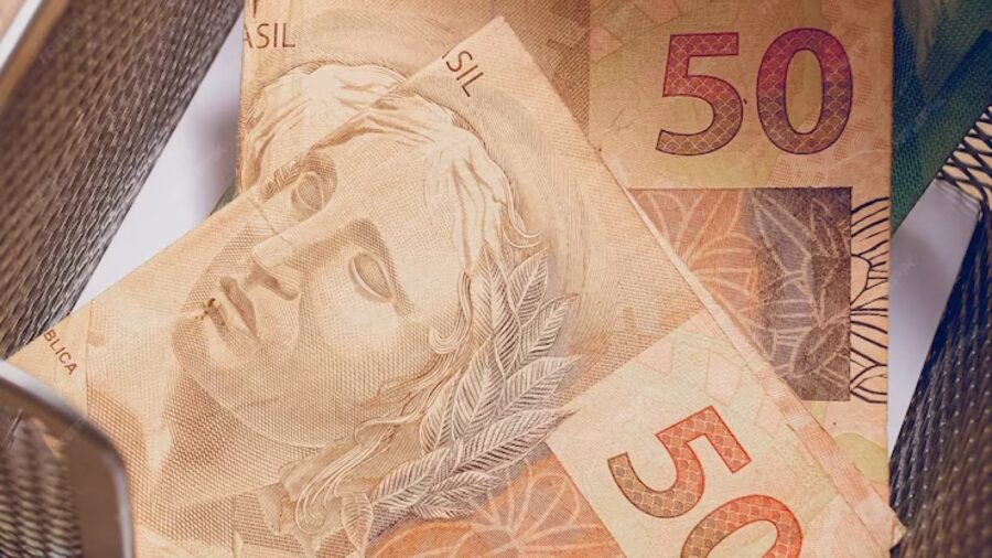 Auxílio aluguel de R$ 1 mil está com inscrições abertas