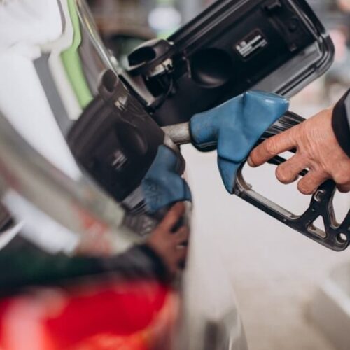 Reajuste no ICMS Eleva Preços de Gasolina, Diesel e Gás de Cozinha A Partir de Hoje