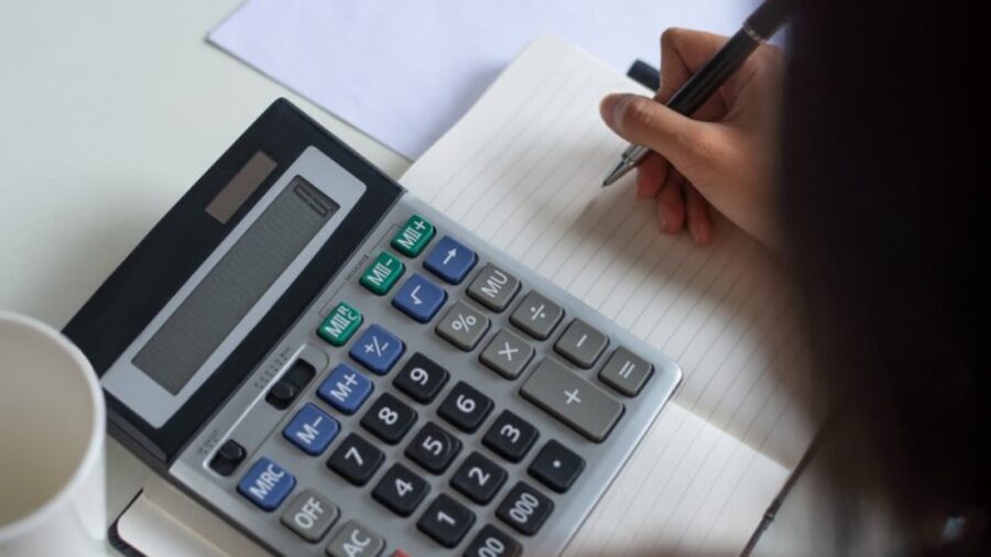 Veja como conferir seu reembolso no lote residual do Imposto de Renda