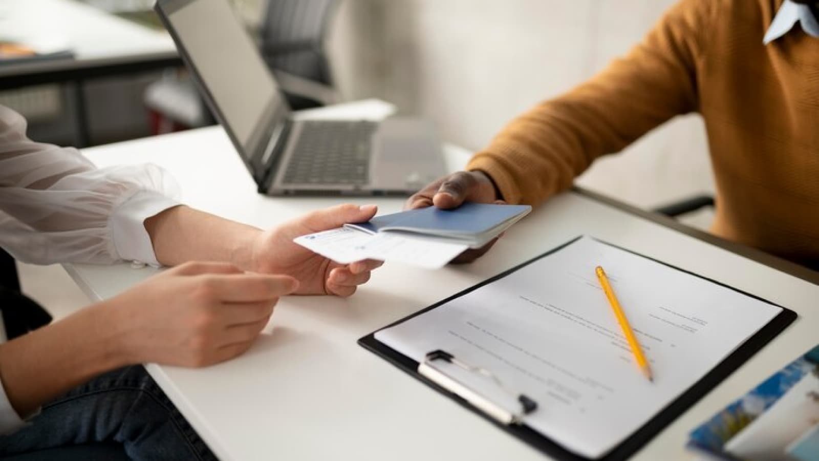Atualização nos valores do seguro-desemprego após revisão do INPC