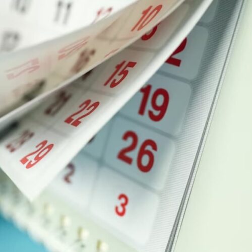 Confira o cronograma de março para os pagamentos do Bolsa Família e saiba como receber