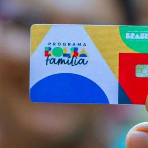 Governo Descarta 13º Pagamento do Bolsa Família para 2024 e Destaca Benefícios Complementares Disponíveis