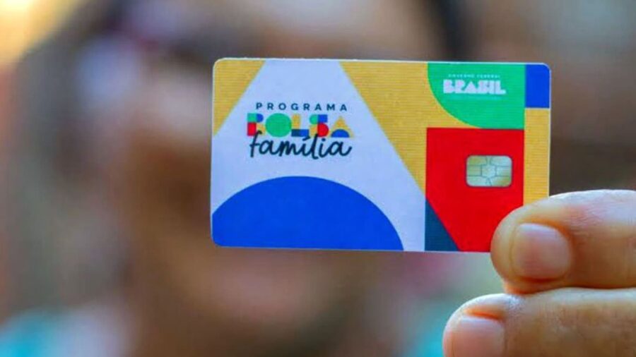 Bolsa Família de junho recebe aumento de R$ 102; veja se você tem direito