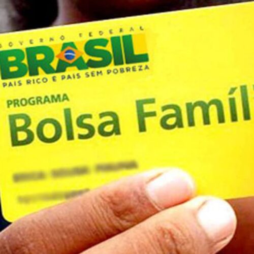 Desbloqueio do Bolsa Família: procedimentos para retomar o recebimento do benefício