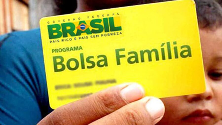 Desbloqueio do Bolsa Família: procedimentos para retomar o recebimento do benefício