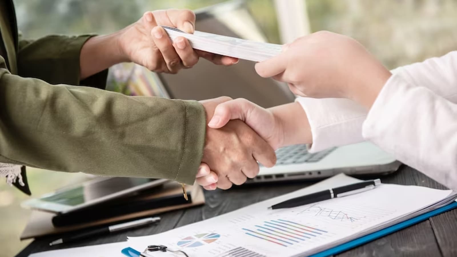 Aposentados e pensionistas do INSS terão juros menores em empréstimos consignados