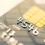 Aumentar limite do cartão de crédito
