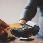 Como funciona o cartão de crédito pré-pago