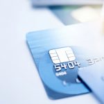 Como proteger os dados do cartão de crédito