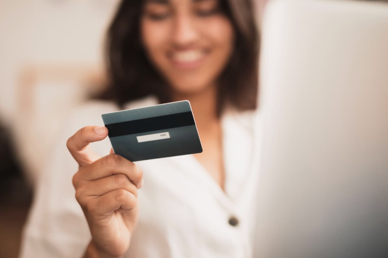 Como fazer cartão de crédito estando negativado ou com o nome sujo?