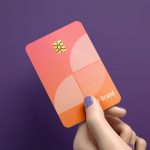O que é um cartão de crédito? Tudo o que você precisa saber antes de fazer um